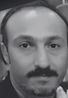 Sajjad Pour Hassani Moghaddam