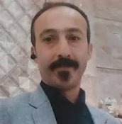Sajjad Pour Hassani Moghaddam