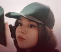 Faezeh Izzi Faezeh Izzi