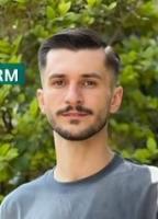 Nima Hakimi Khasadan