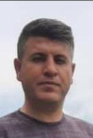 Ayoub Khezrnezhad