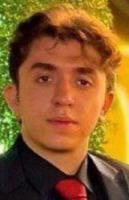 Mehdi Koohsari