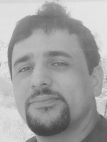 Sadegh Khani Shadehi