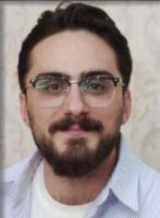 Farhad Amani