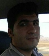 Hadi Rahmati