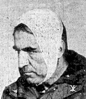 Manouchehr Malek