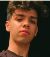 Saeed Alahverdi