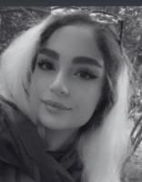 Golsa Sharifi