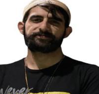 Ahoura Karami
