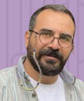 Hasan Ghanbari