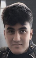 Ehsan Khorramabad