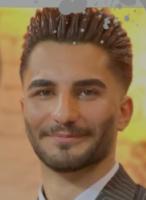 Omidali Misaei