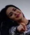 Somayeh Khamseh