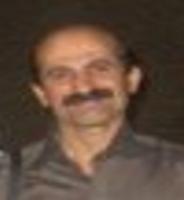 Elham Moghen