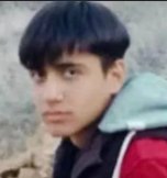 Adib Ahmadi Nezhad
