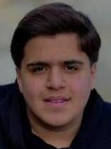 Mohammadreza Asadi