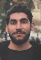Mohammad Azimi