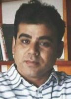 Mahmoud Beigpour