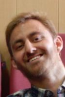 Mohammad Paki
