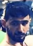 Yousef Karimian