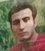Vahid Nasrolahi