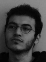 Mohammadparsa Ostadreza