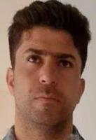 Keyvan Zand Karimi