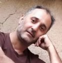 Majid Vaezi