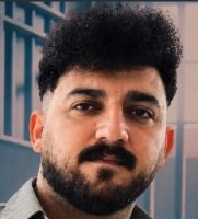 Saeid Asareh