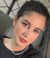 Hasti Samadi