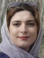 Zeynab Azizi