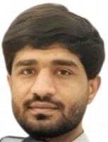 Mehr dad Rasouli Zadeh