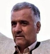 Sabah Valdbeigi