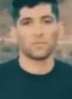 Milad Moradi