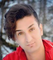 Abbas Rashidi