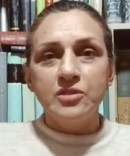 Poran Nazemi