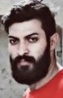 Amir Ebrahim Lou