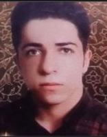 Mobin Aslani