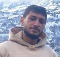 Shayan Rajabi