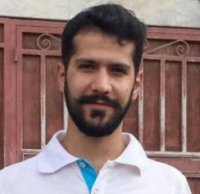 Sajad Zare