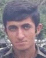 Houzan Baba Karami