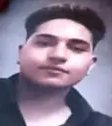 Mohammadsaleh Jabari