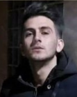 Korosh Khazaei
