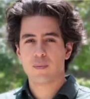 Soroush Khabbazian Moghaddam