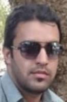 Reza Salehi