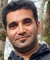 Amirali Asadi
