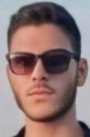 Ali Ahmadi