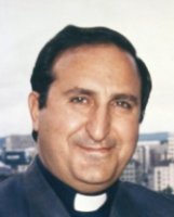 Hayk Hovsepian Mehr