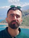 Morteza Madadi