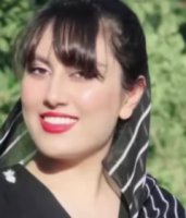 Negin Abdolmaleki